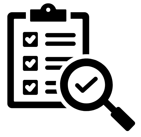 Assessment & Planning