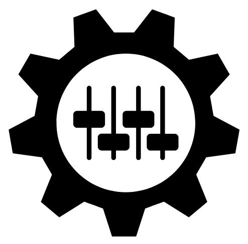 Device Integration & Customisation