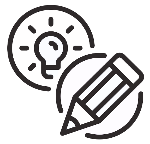 System Design, Integration & Installation