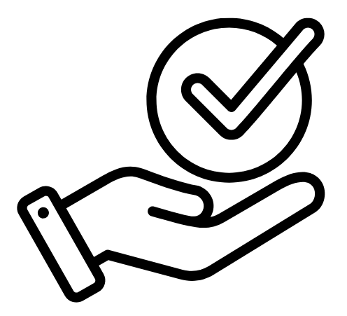 Technology Selection & Expert Recommendations