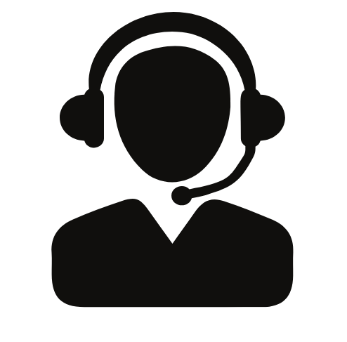 Ongoing Support & Maintenance