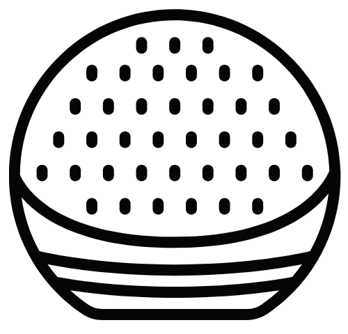 Voice Control & Smart Assistant Integration