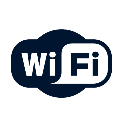 Wi-Fi