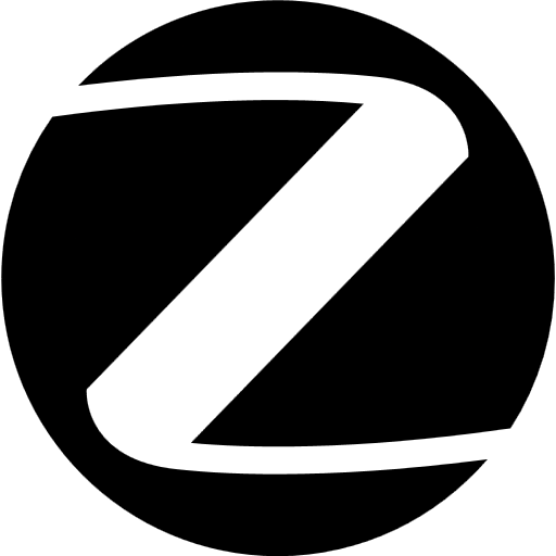 Zigbee