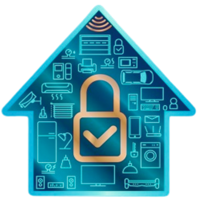 Security By Design