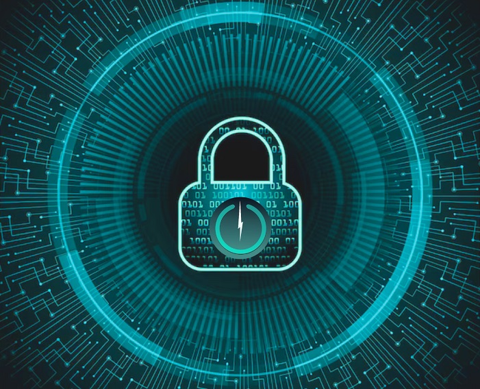 Smart Home Security