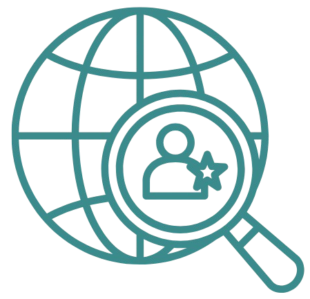 Expertise Icon