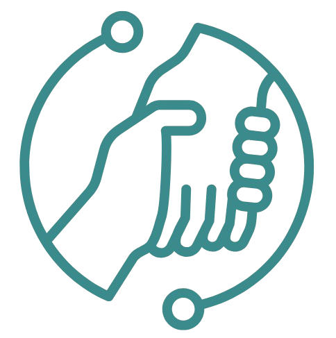 Support Icon